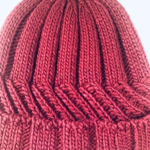 🆕Cole Haan Hat❤️ - Picture 4 of 5